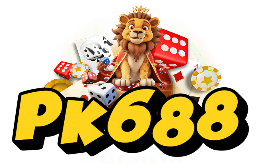 pk-688