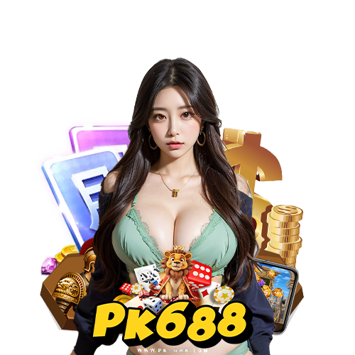 pk688